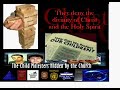 Jehovahs Witnesses   Cross and the Crown