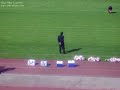 Conferenza stampa di De Biasi