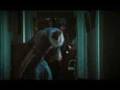 videos de Mcfly - Do Ya (Official Video)