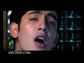 mehdi-abdoli-booye-sib.html