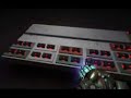 W.I.P. Gmod Map - Rock Stage w/ Lights W.I.P. Gmod Map - Rock Stage w/ Lights