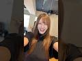 DRAWME「画面越しのきみへ」風吹ケイダンス動画 #shorts