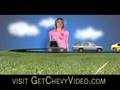 1957 chevy cars for sale