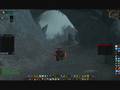 videos de Karazhan's Secret Backyard