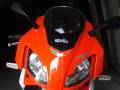 APRILIA RS & CdC