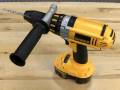 Dewalt DC2PAKCA Combo Kit Power Tool Review