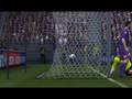 PES09 Trailer