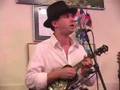 Lil Rev - Boots and Saddle - Anacortes 2007