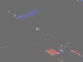 Progressions @ MoS with DJ Yukun &amp; P@t on 2 June 2007 pt 2