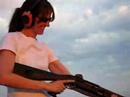 mere shooting