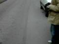 Team-Losi-Micro-T-1-