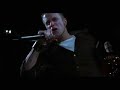 All That Remains - \"The Deepest Gray\" Prosthetic Records
