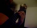 videos de NOSTALGIA (RODRIGO RIERA)