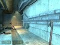 Half Life 2 Episode Three Arctic Base