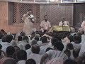 20061019VRINDAVAN AM GOV GAUDIYA MATH PM