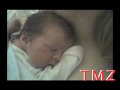 TMZ: J-LO's Birth Video (Jennifer Lopez Exclusive)