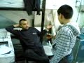 doğramacı doğan