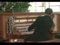 Arthur Nobile, Jr. The Cathedral of St. Ignatius Palm Beach