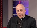 Francis Cardinal George Chirstmas Message 2008