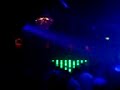 D-Block & S-te-Fan @ Newyork