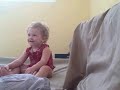 Riann Says Her \ Riann Says Her \