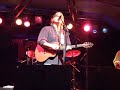 Hal Ketchum - Millionaire\ Hal Ketchum - Millionaire\