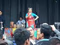Baishakhi Mela UK 2007 Baishakhi Mela UK 2007