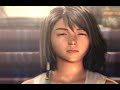 See ya later, Tidus