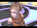 See ya later, Tidus