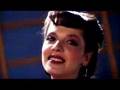 Bells Laura Jansen Music Video