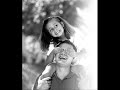 heaven-911.html