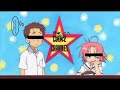 ??????(Ver.?????)