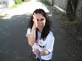 Freeepeace Ninja: Leave my SHAYCARL t-shirt Alone!