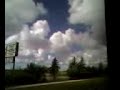 Puffy Clouds (200708171044.3g2) for August 17, 2007, 04:57 PM