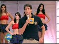 11/08 p04 As Aparências Enganam - O Melhor do Brasil 11/08 p04 As Aparências Enganam - O Melhor do Brasil