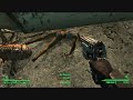 Fallout 3 PC Gameplay Fallout 3 PC Gameplay