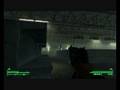 videos de Fallout 3 PC Gameplay