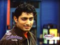 Jagjit Singh - Aisi Aankhen nahi dekhi Jagjit Singh - Aisi Aankhen nahi dekhi
