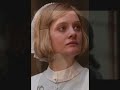 Expiaci�n,m�s all� de la pasi�n.Atonement .Dario Marinelli