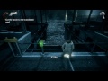 Let's Play Alan Wake with Nalif - Part 51 - Well-Lit Room