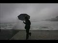 M�nica Salmaso (CIDADE LAGOA)