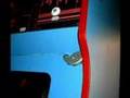 Vídeo Tutorial: Bomb Jack Arcade Cabinet. Por Mikonos