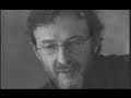 what-kabbalah-isnt.html