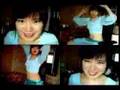 Koreli+K�z+Ask�m+baksana+bana