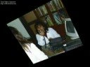 Lu Escuelas Resumen de la Jornada de Junio 2008