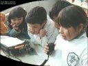 Lu Escuelas Resumen de la Jornada de Junio 2008