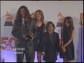 SLAYER TAKES HOME METAL GRAMMY