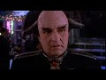 Rush of Blood - A B5 Songvid Rush of Blood - A B5 Songvid