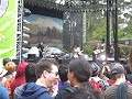 M Ward: Requiem &amp; Chinese Translation -SF OutsideLands 2008