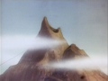 from budos band i, the venerable video for 